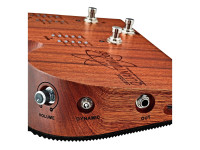 ortega-quantumloop-stomp-box_677ba089e529a.jpg