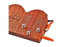 ortega-quantumloop-stomp-box_677ba08c00aba.jpg