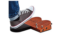 ortega-quantumloop-stomp-box_677ba0900e0f2.jpg