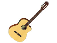 ortega-rce125sn_6217728e1dab4.jpg