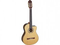 ortega-rce159mn-braco-medio-natural_5f5f27842116a.jpg