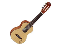 ortega-rgl5-guitarlele_620e72ebae9d4.jpg