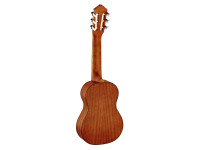 ortega-rgl5-guitarlele_620e72ed5c869.jpg