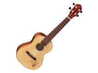 Ukulele Tenor Ortega  RU5-Tenor 