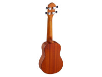 ortega-ru5-tenor_61efea7b44c02.jpg