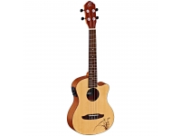 ortega-ru5ce-te-tenor-ukulele_5e39355bd52fd.jpg
