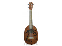 ortega-rupa5mm-concert-pineapple_6112aa9af0d92.jpg