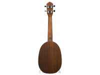 ortega-rupa5mm-concert-pineapple_6112aa9bc7e3c.jpg