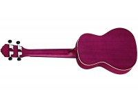 ortega-ruruby-concert-ukulele_5f6b65a48142d.jpg