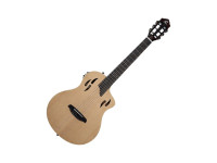 ortega-tour-player-nat_65e5d22a8b70b.jpg