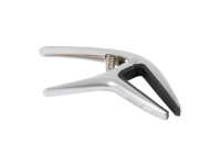 ortega-twcapo-cr-twin-capo-flat-curved-fretboards_5e2efeeb7f2b8.jpg