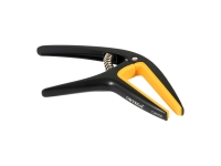ortega-twcapo-sbk-twin-capo-flat-curved-fretboards_5e2efe04de72f.jpg