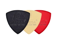 ortega-ukepick-ass_5e384e9fad8bb.jpg