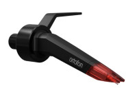 ortofon-concorde-music-red_6737434757ad6.jpg