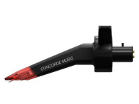 ortofon-concorde-music-red_67374349f07ef.jpg