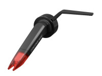 ortofon-concorde-music-red_6737434e990f5.jpg