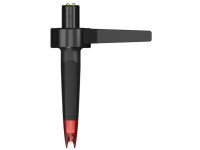 ortofon-concorde-music-red_67374350f2bde.jpg