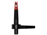 ortofon-concorde-music-red_673743533d282.jpg