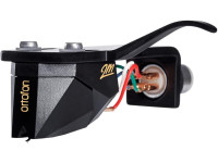 ortofon-dj-2m-black-premounted-on-sh-4_653bca332f442.jpg