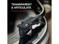 ortofon-dj-2m-black-premounted-on-sh-4_653bca372ce2f.jpg