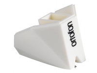 ortofon-dj-2m-mono-se_5e564facdbf40.jpg