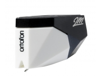 ortofon-dj-2m-mono_5e4fa6559bc09.jpg