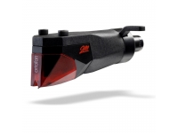ortofon-dj-2m-red-pnp-mkii_5e4e64bf08db2.jpg