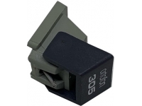 ortofon-dj-305-stylus_5c405b7c0df25.jpg