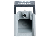 ortofon-dj-305-stylus_63bbecd19fa24.jpg