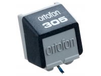 ortofon-dj-305_5e5644c030748.jpg