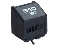 ortofon-dj-510-mk-ii_5e5638154ddc1.jpg
