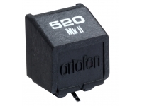 ortofon-dj-520-mk-ii_5e5638b8916f1.jpg
