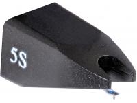 ortofon-dj-5s_5e53e396ee5d9.jpg