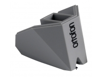 ortofon-dj-agulha-2m-78_5e56488831170.jpg