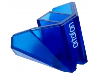 ortofon-dj-agulha-2m-blue_5e5647679350d.jpg