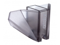 ortofon-dj-agulha-2m-silver_5e564df0eb237.jpg