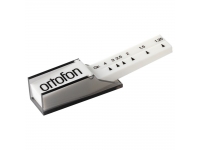 ortofon-dj-balanca-analogica_5e53b4c0a2001.jpg