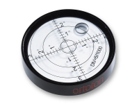 ortofon-dj-bolha-de-nivel-360-com-escala_5e53add6600c2.jpg