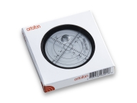 ortofon-dj-bolha-de-nivel-360-com-escala_5e53add6edcca.jpg