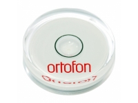 ortofon-dj-bolha-de-nivel-360_5e53ac454c6be.jpg