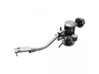 ortofon-dj-braco-ta-110_5e539bf0342ce.jpg