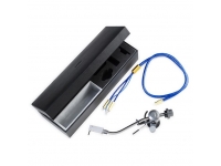 ortofon-dj-braco-ta-110_5e539bf0a1fb5.jpg