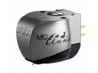 ortofon-dj-c-anna_5e53925db26aa.jpg