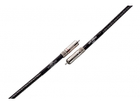 ortofon-dj-cabo-de-interligacao-reference-black-rca-xlr-1m_5e566576c9494.jpg