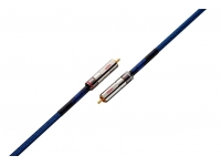 ortofon-dj-cabo-de-interligacao-reference-blue-1m_5e5663dfe26ce.jpg
