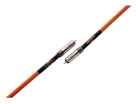 ortofon-dj-cabo-de-interligacao-reference-bronze-rca-xlr-1m_5e566537aaf0e.jpg