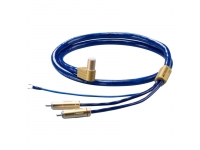 ortofon-dj-cabo-para-gira-discos-6nx-tsw-1010-l_5e5662630142a.jpg