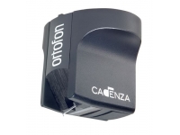 ortofon-dj-cadenza-black_5e4ebbb811df9.jpg