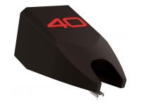 ortofon-dj-cc-aniversary-40_5e5657c8a96c1.jpg