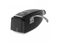 ortofon-dj-classic-gm-e-mkii_5e53993c33b09.jpg